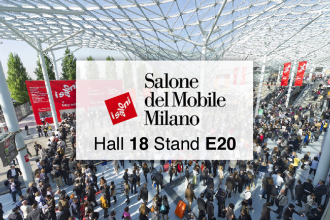 salone milano