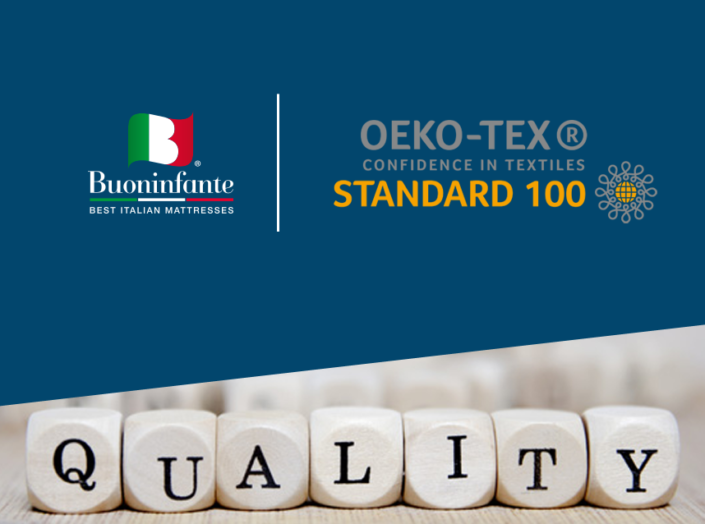 OEKO-TEX®