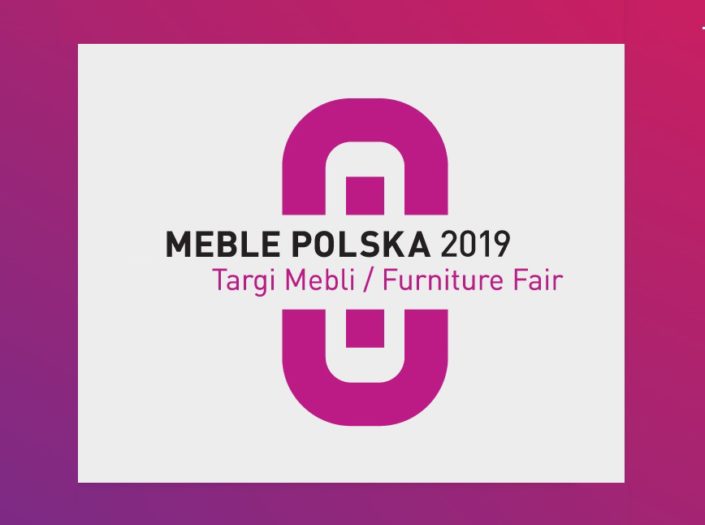 meble polska