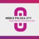 meble polska