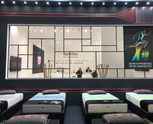 salone del mobile 19