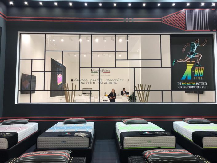 salone del mobile 19