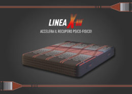 Linea X-BIO