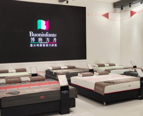 Furniture China 2019_6